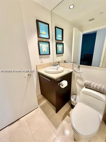 JADE OCEAN CONDO - Residential