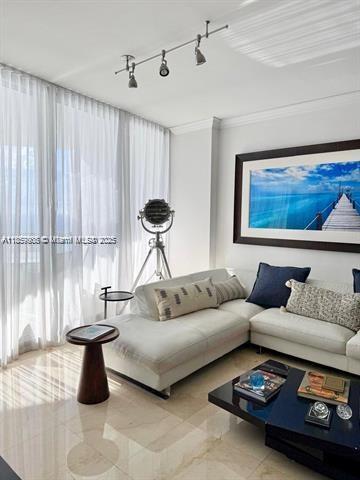 JADE OCEAN CONDO - Residential