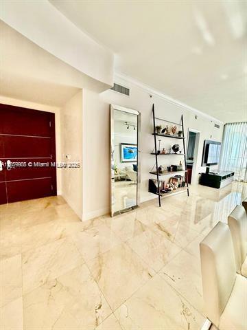 JADE OCEAN CONDO - Residential