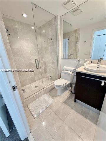 JADE OCEAN CONDO - Residential