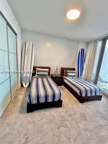 JADE OCEAN CONDO - Residential