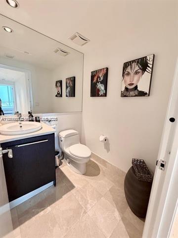 JADE OCEAN CONDO - Residential