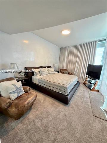 JADE OCEAN CONDO - Residential