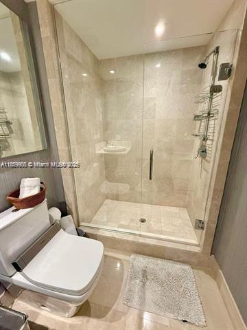 JADE OCEAN CONDO - Residential