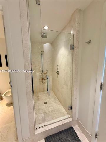 JADE OCEAN CONDO - Residential