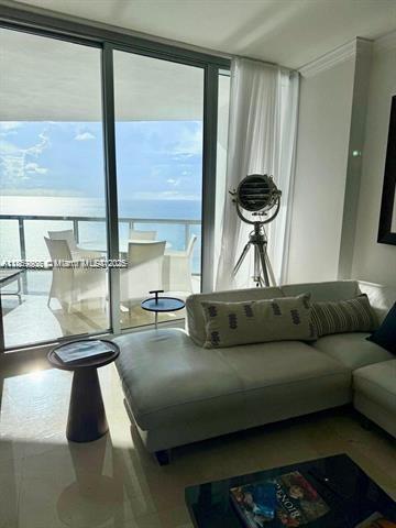 JADE OCEAN CONDO - Residential