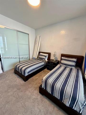 JADE OCEAN CONDO - Residential