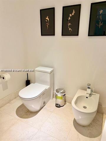 JADE OCEAN CONDO - Residential