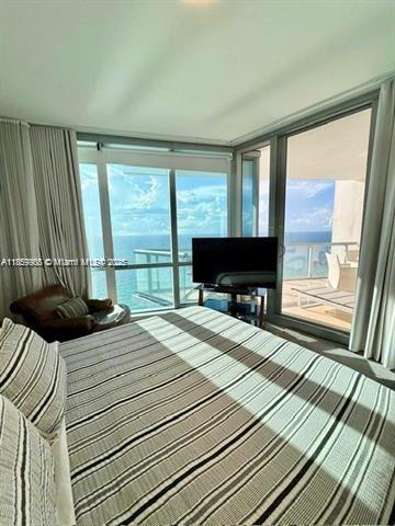 JADE OCEAN CONDO - Residential