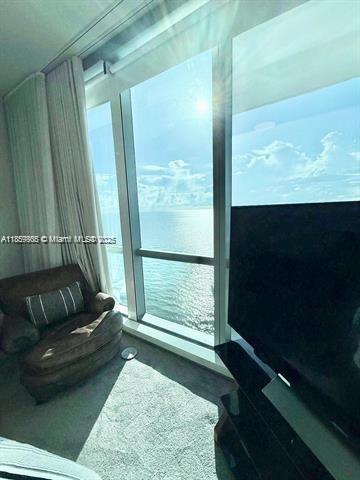 JADE OCEAN CONDO - Residential