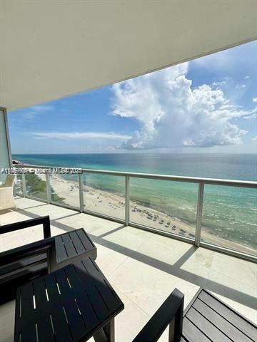 17121 Collins Ave 2505