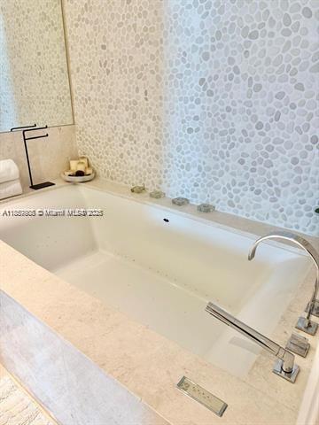 JADE OCEAN CONDO - Residential