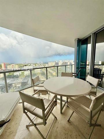 JADE OCEAN CONDO - Residential