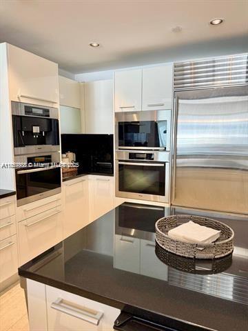 JADE OCEAN CONDO - Residential