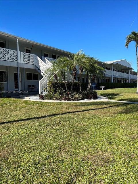 600 E Layne Blvd 220 Hallandale Beach FL 33009