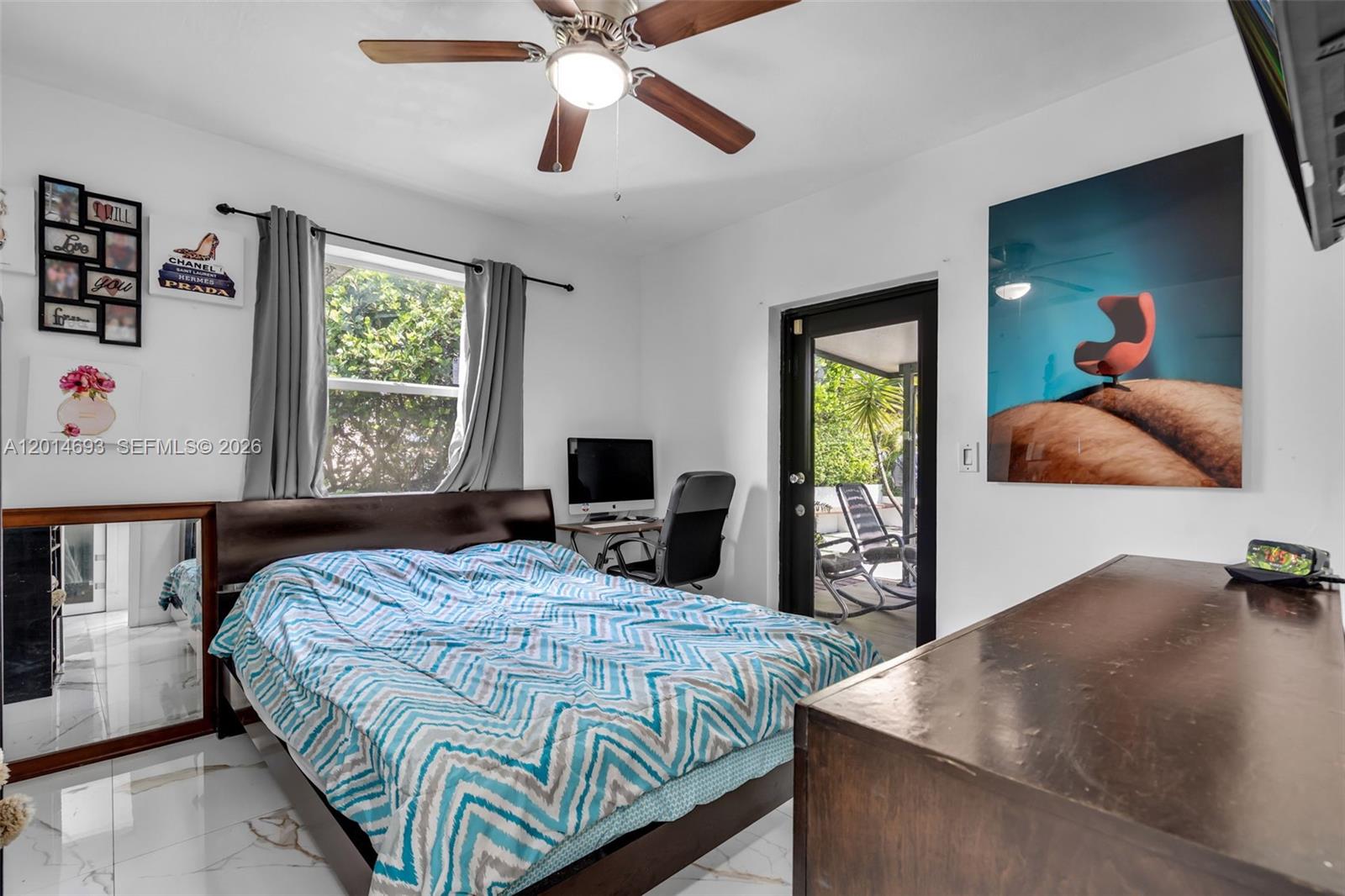 SHERWOOD HEIGHTS - Residential