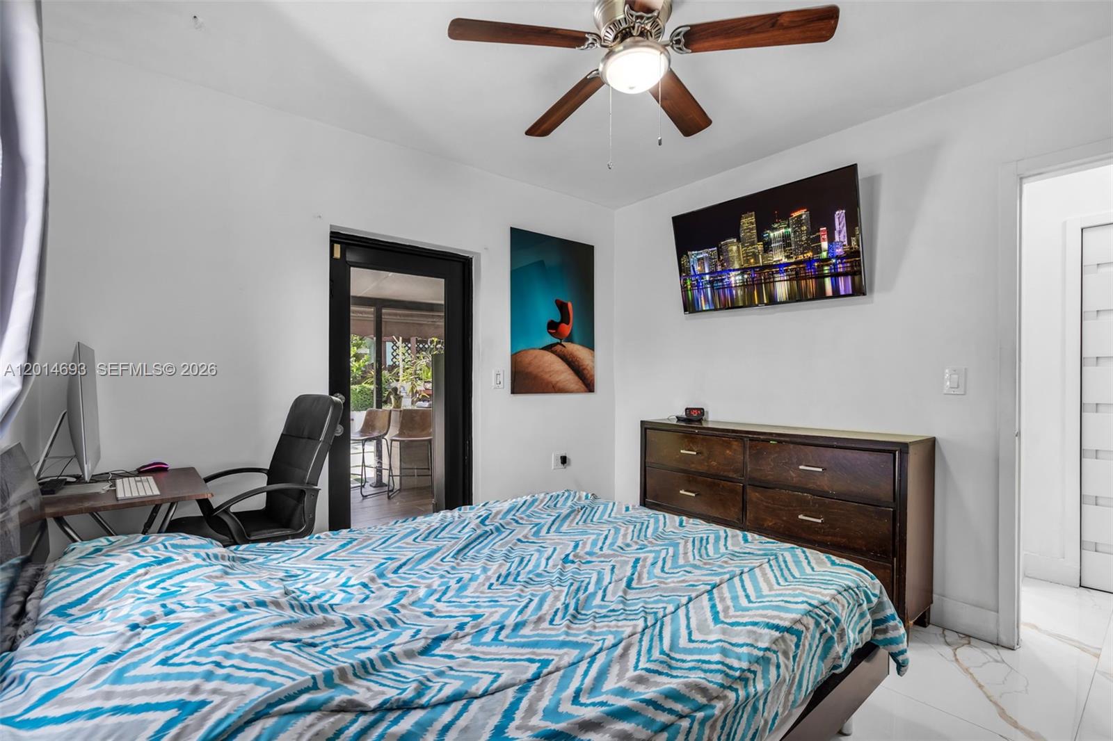 SHERWOOD HEIGHTS - Residential