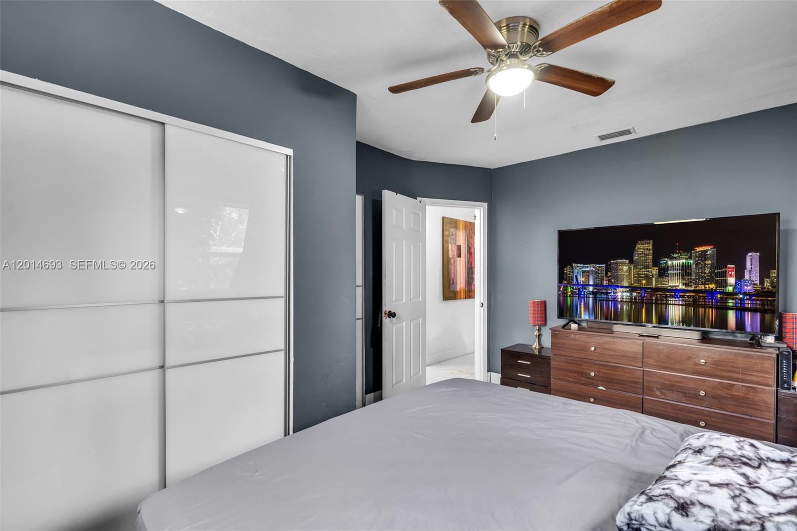 SHERWOOD HEIGHTS - Residential