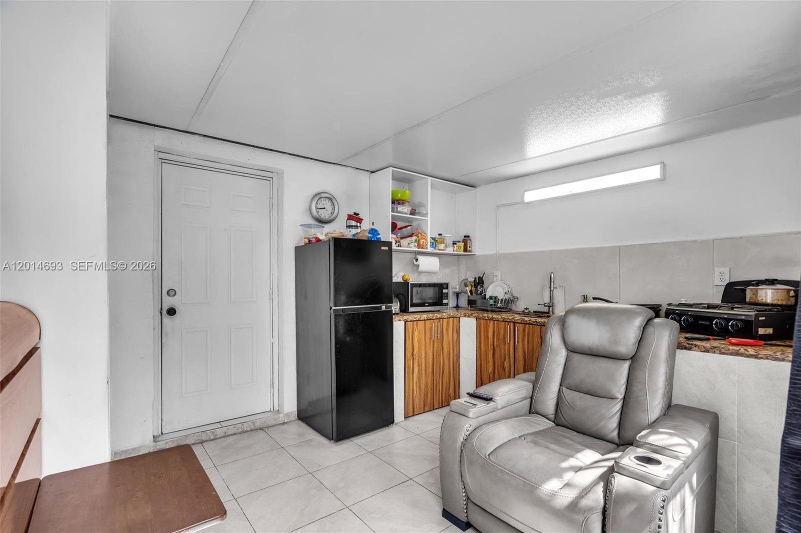 SHERWOOD HEIGHTS - Residential