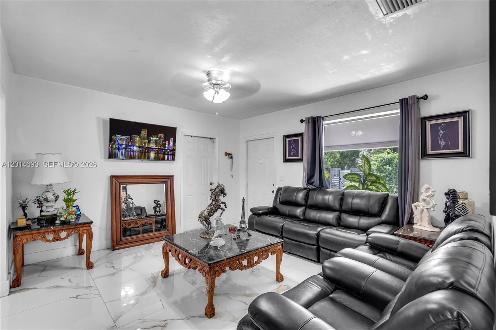 SHERWOOD HEIGHTS - Residential