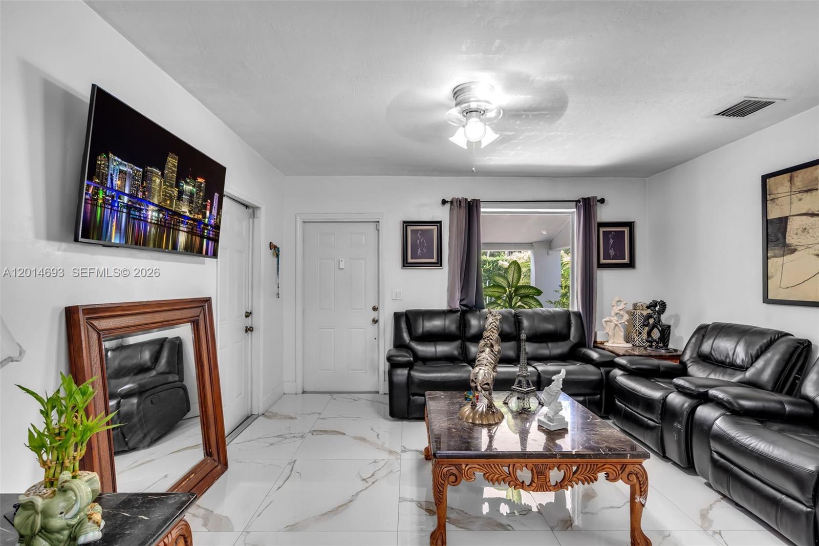 SHERWOOD HEIGHTS - Residential