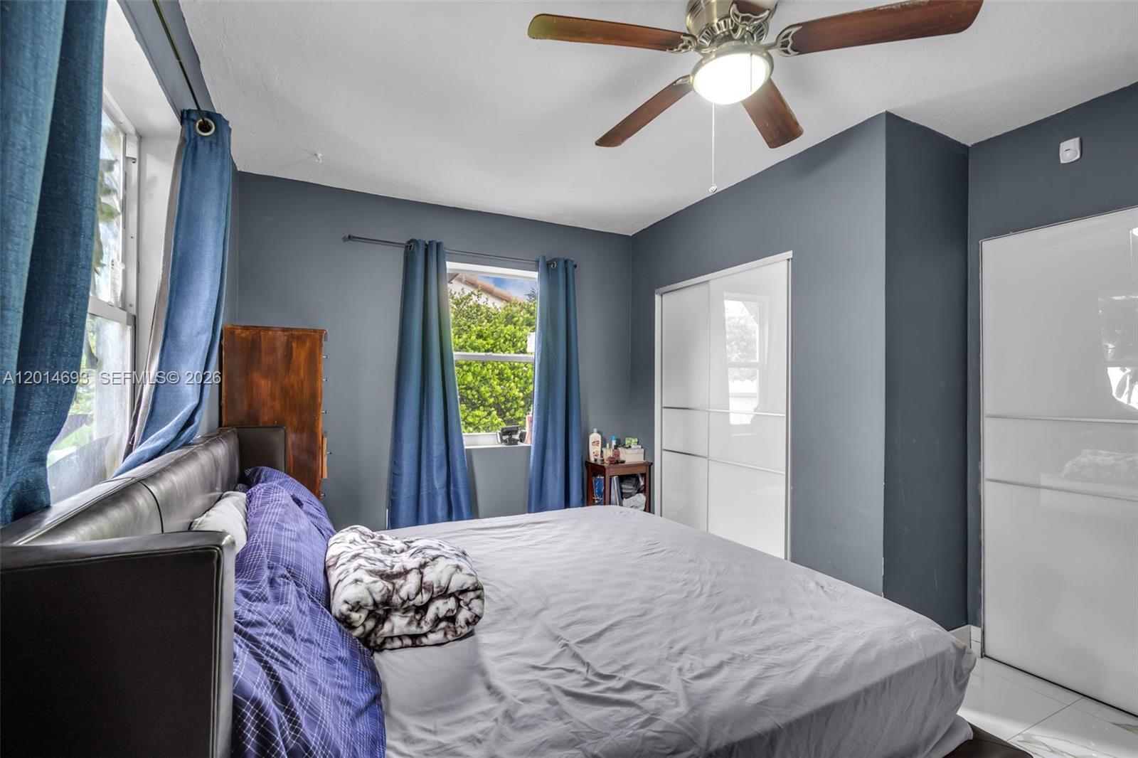 SHERWOOD HEIGHTS - Residential