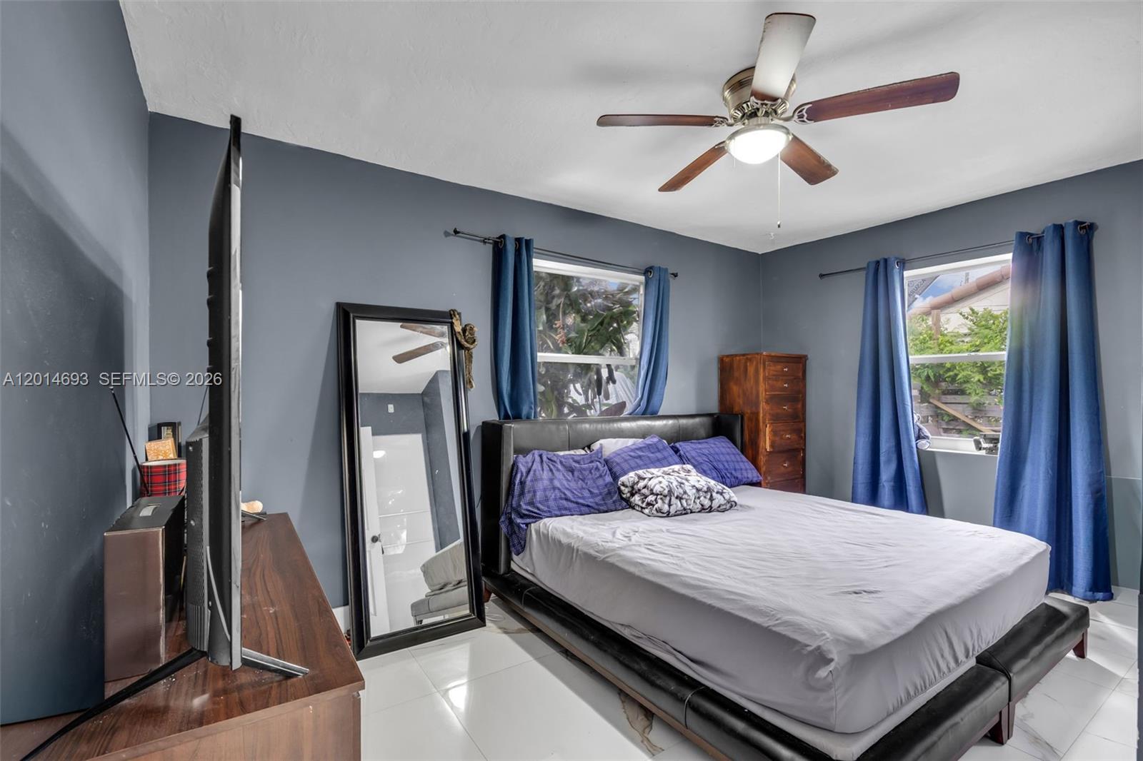 SHERWOOD HEIGHTS - Residential