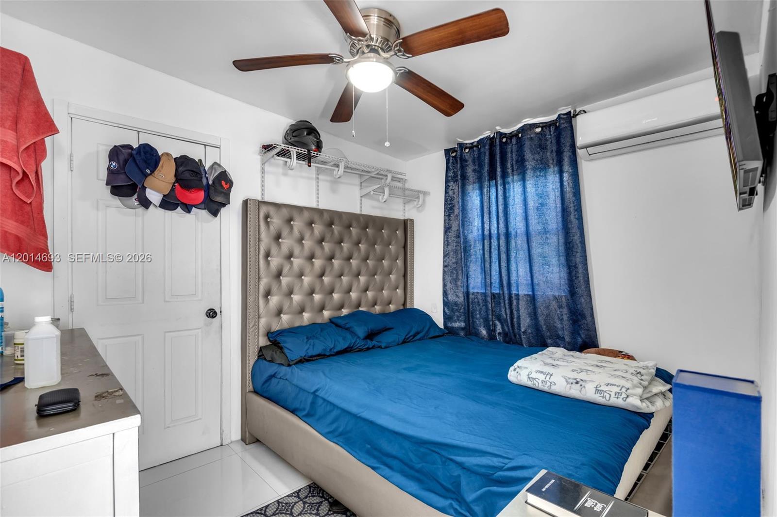 SHERWOOD HEIGHTS - Residential