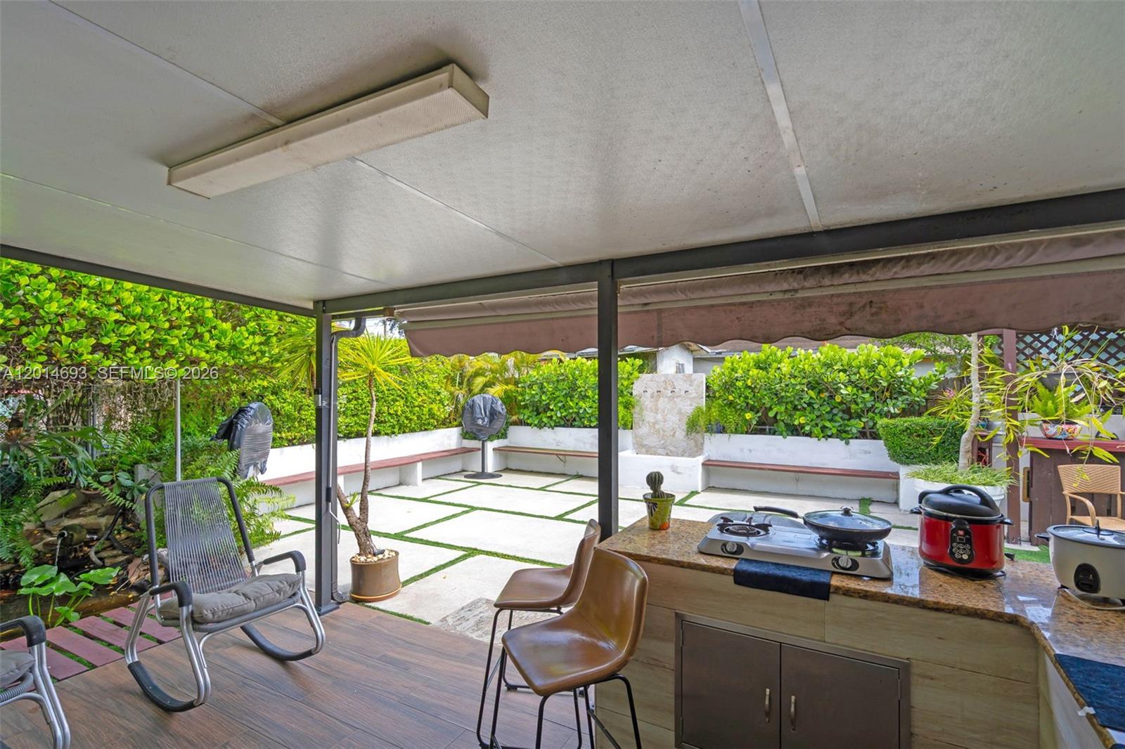 SHERWOOD HEIGHTS - Residential
