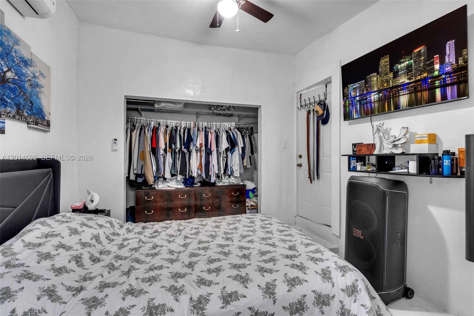 SHERWOOD HEIGHTS - Residential