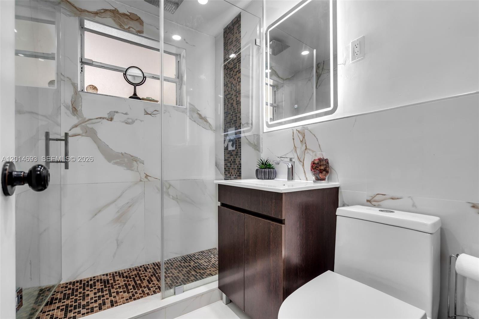 SHERWOOD HEIGHTS - Residential