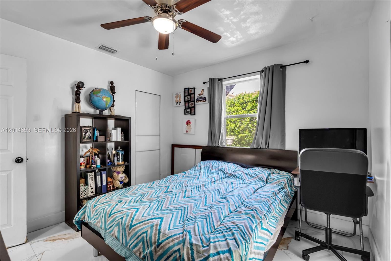 SHERWOOD HEIGHTS - Residential