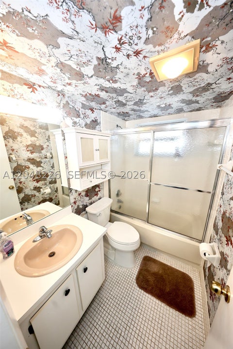 Tiny photo for 1831 Sabal Palm Dr #208, Davie, FL 33324 (MLS # A12048226)