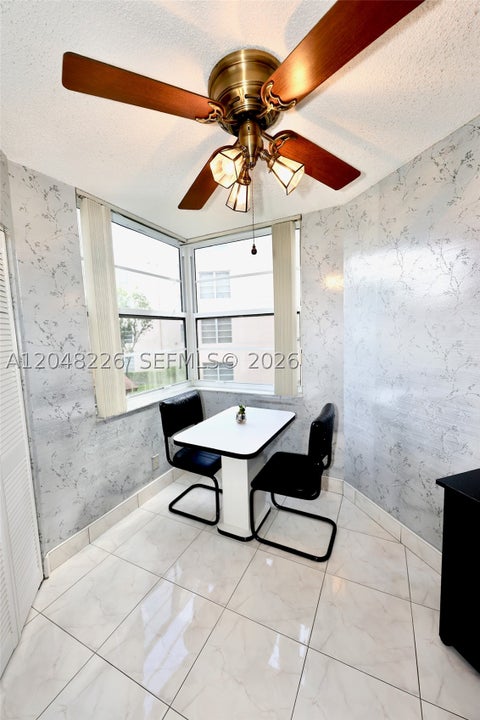 Tiny photo for 1831 Sabal Palm Dr #208, Davie, FL 33324 (MLS # A12048226)