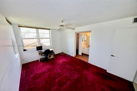 Tiny photo for 1831 Sabal Palm Dr #208, Davie, FL 33324 (MLS # A12048226)