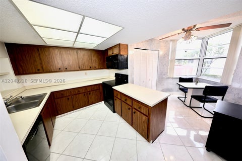 Tiny photo for 1831 Sabal Palm Dr #208, Davie, FL 33324 (MLS # A12048226)
