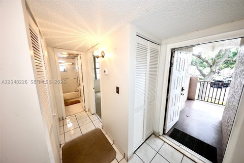 Tiny photo for 1831 Sabal Palm Dr #208, Davie, FL 33324 (MLS # A12048226)