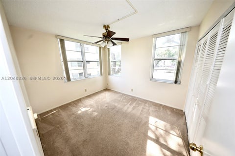 Tiny photo for 1831 Sabal Palm Dr #208, Davie, FL 33324 (MLS # A12048226)