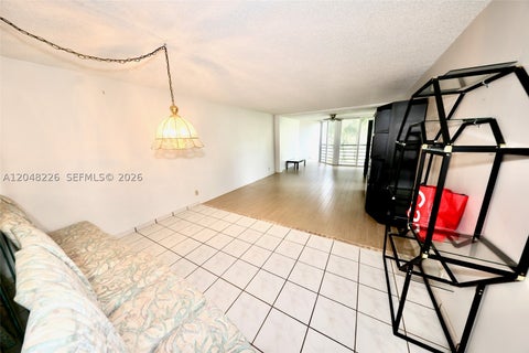 Tiny photo for 1831 Sabal Palm Dr #208, Davie, FL 33324 (MLS # A12048226)