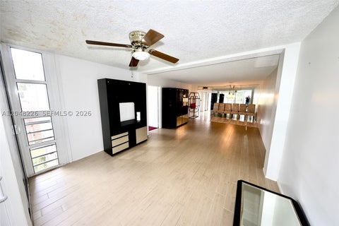 Tiny photo for 1831 Sabal Palm Dr #208, Davie, FL 33324 (MLS # A12048226)