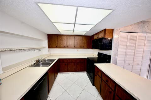 Tiny photo for 1831 Sabal Palm Dr #208, Davie, FL 33324 (MLS # A12048226)