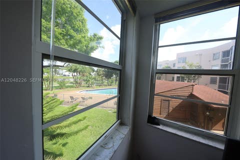 Tiny photo for 1831 Sabal Palm Dr #208, Davie, FL 33324 (MLS # A12048226)