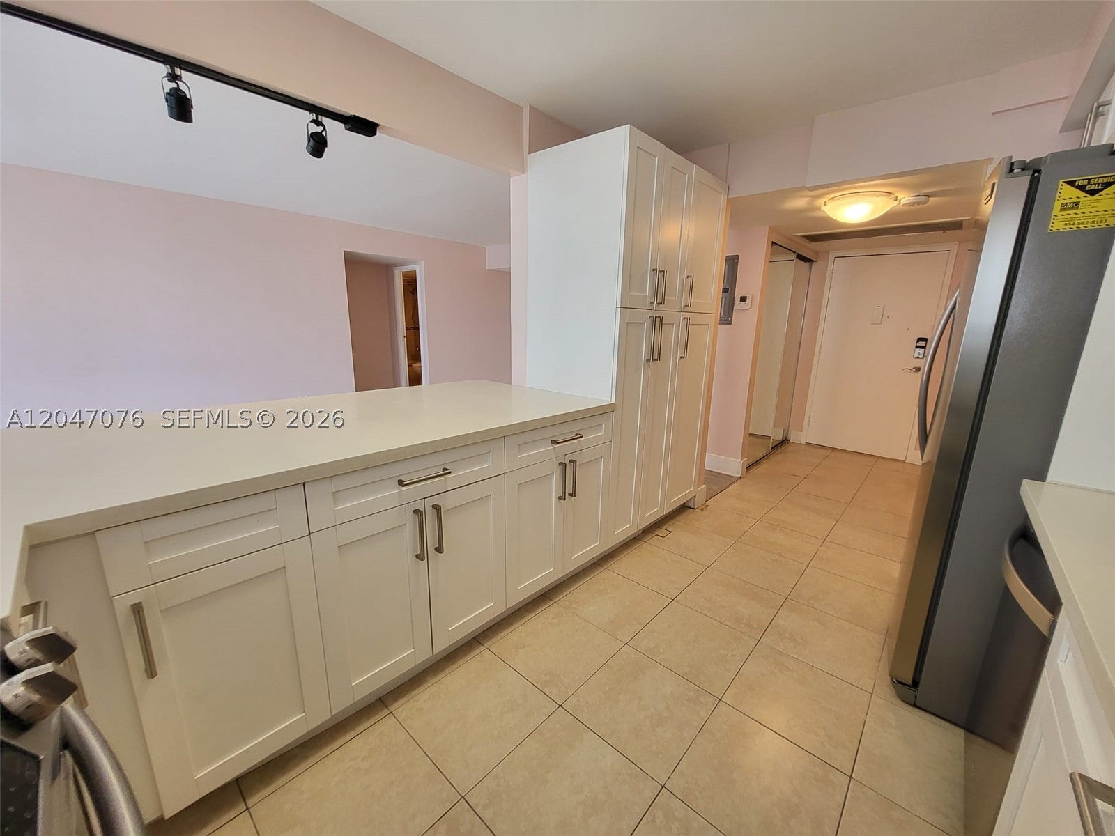 501 Three Islands Blvd 310