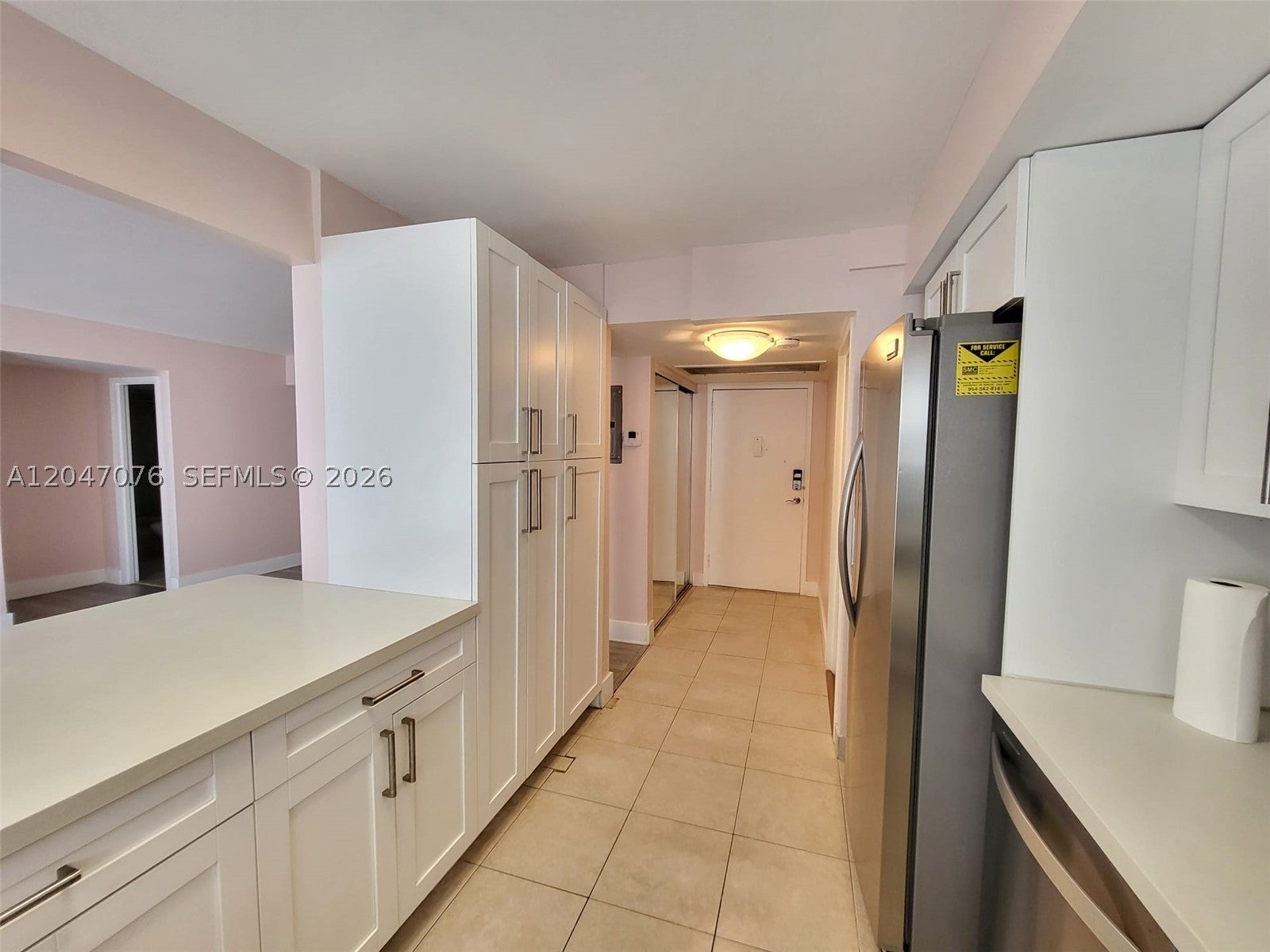 501 Three Islands Blvd 310