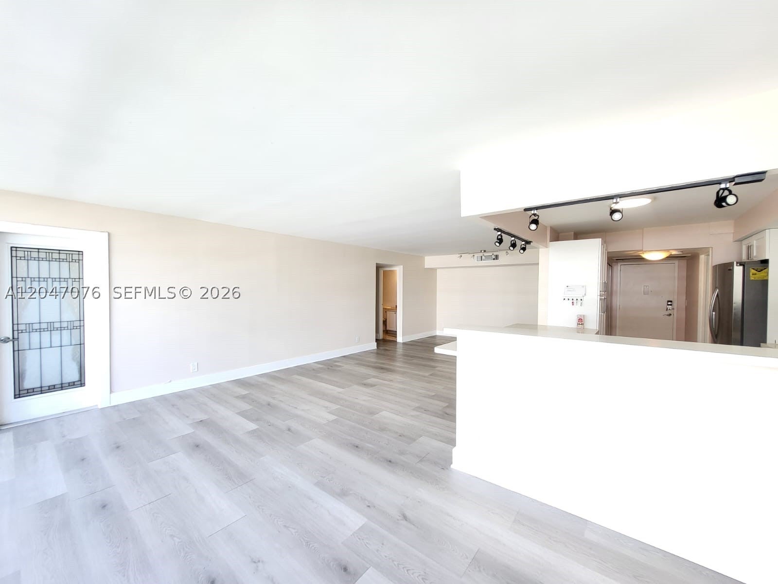 501 Three Islands Blvd 310