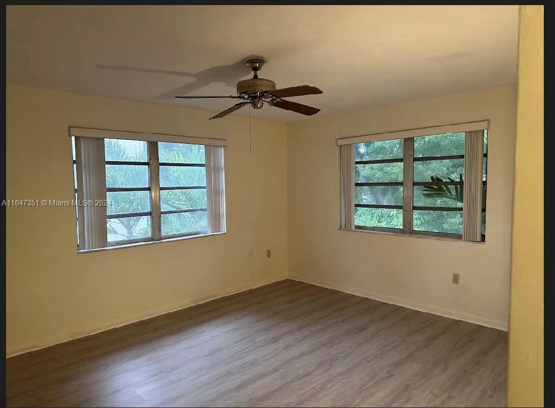 MARIPOSA CONDO - Residential Lease