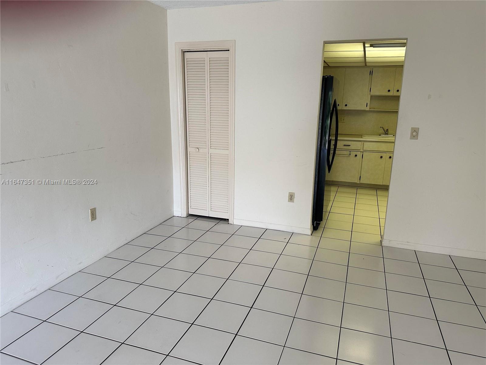 MARIPOSA CONDO - Residential Lease