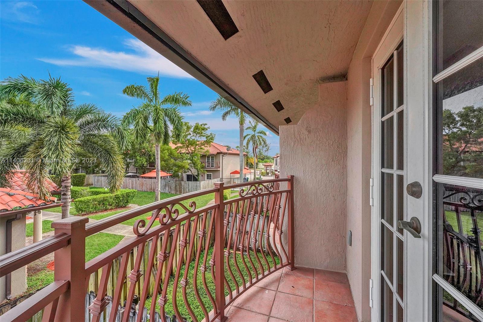 LAKESIDE SUBDIVISION - Residential