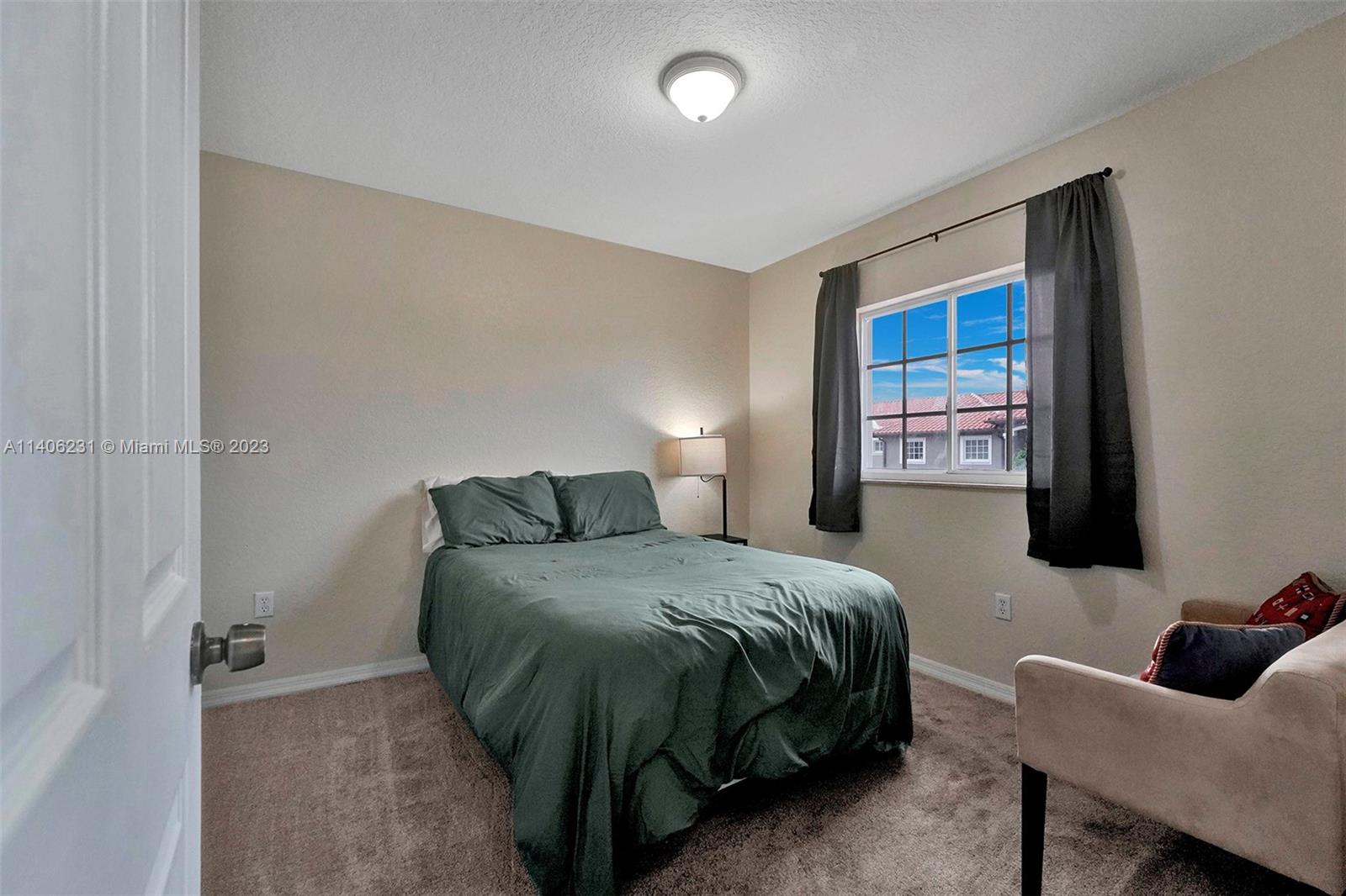 LAKESIDE SUBDIVISION - Residential