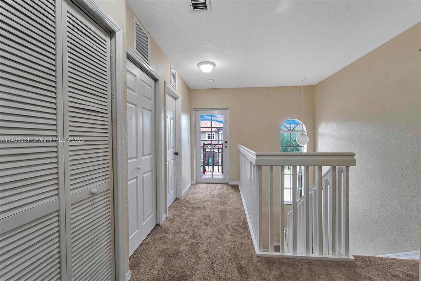 LAKESIDE SUBDIVISION - Residential